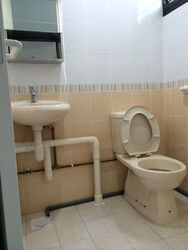 Blk 511 West Coast Vista (Clementi), HDB 4 Rooms #437934691